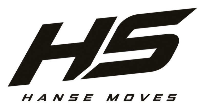 Hanse Moves